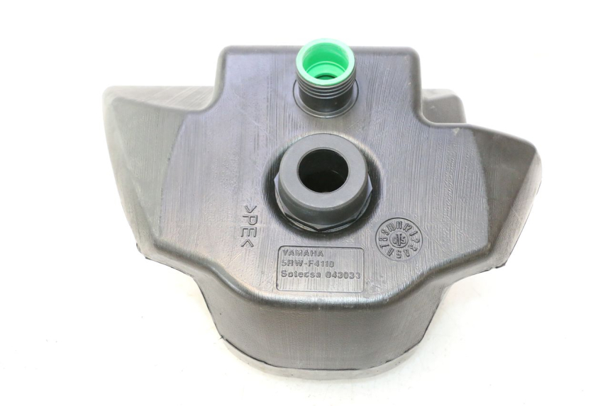 photo de FUEL TANK MBK MACH G AC 50 (2002 - 2014) - Main view