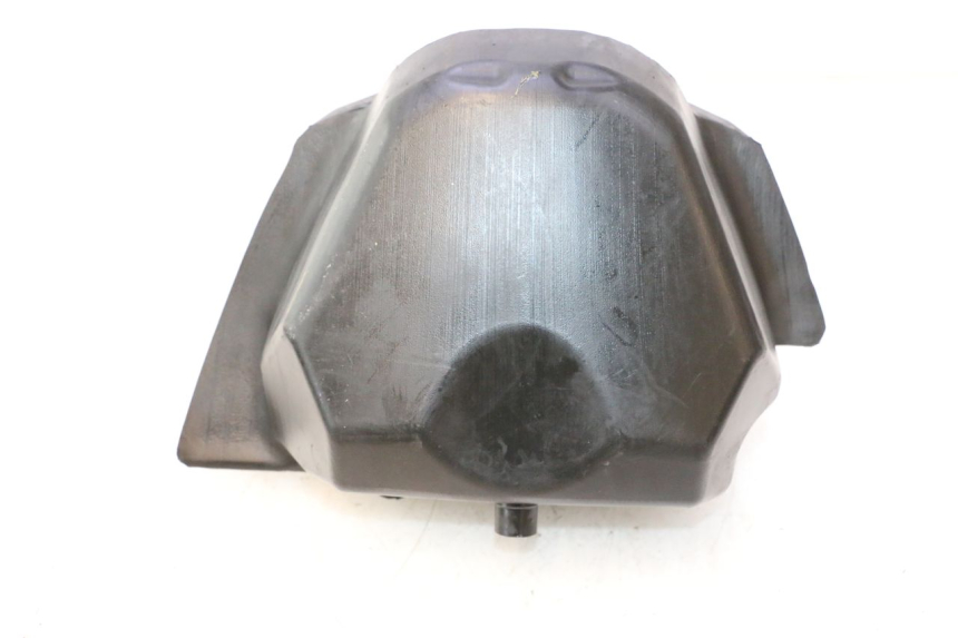 photo de FUEL TANK MBK MACH G AC 50 (2002 - 2014) - Zoom on usage condition