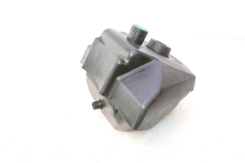 photo de FUEL TANK MBK MACH G AC 50 (2002 - 2014) - Alternative perspective