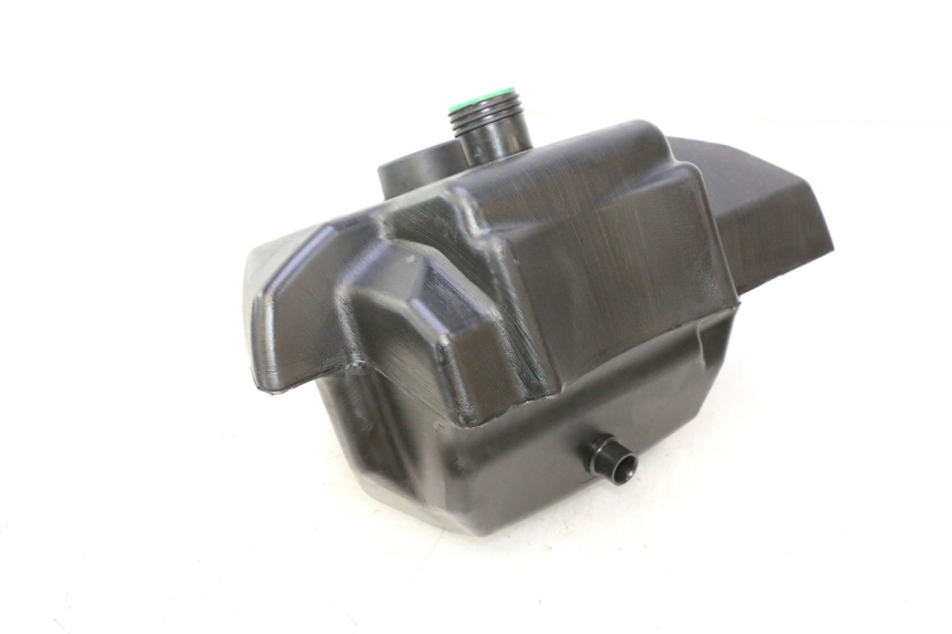 photo de FUEL TANK MBK MACH G AC 50 (2002 - 2014) - Technical close-up