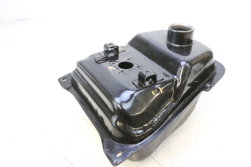 photo de FUEL TANK KEEWAY MATRIX RX9 125 (2006 - 2007) - Component detail