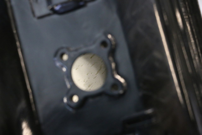 photo de FUEL TANK KEEWAY MATRIX RX9 125 (2006 - 2007) - Alternative perspective