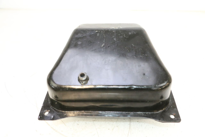 photo de FUEL TANK KEEWAY MATRIX RX9 125 (2006 - 2007) - Checked used part