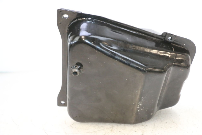 photo de FUEL TANK KEEWAY MATRIX RX9 125 (2006 - 2007) - Markings and original references