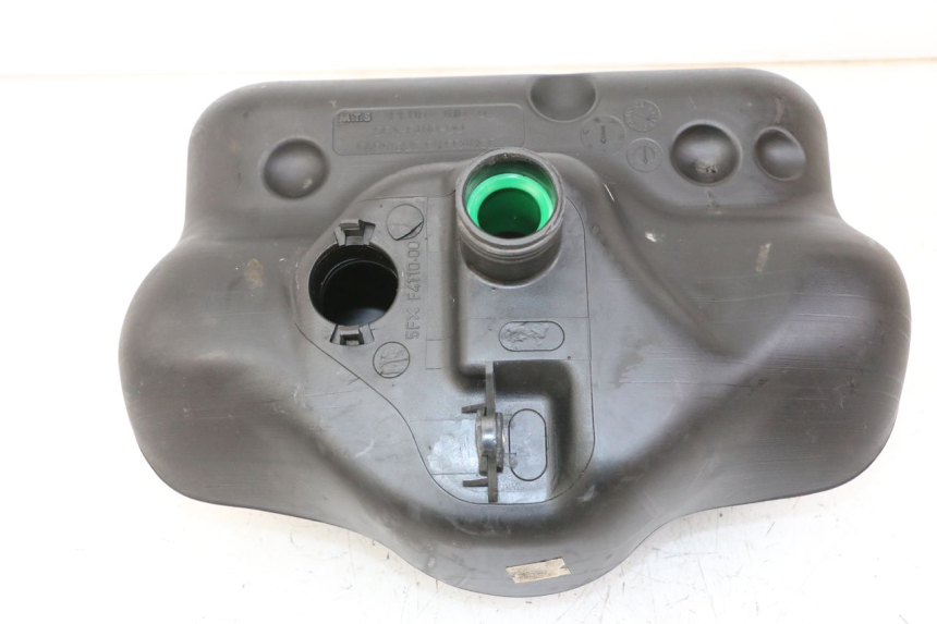 photo de FUEL TANK MBK BOOSTER NEXT GENERATION 50 (1995 - 1998) - Main view
