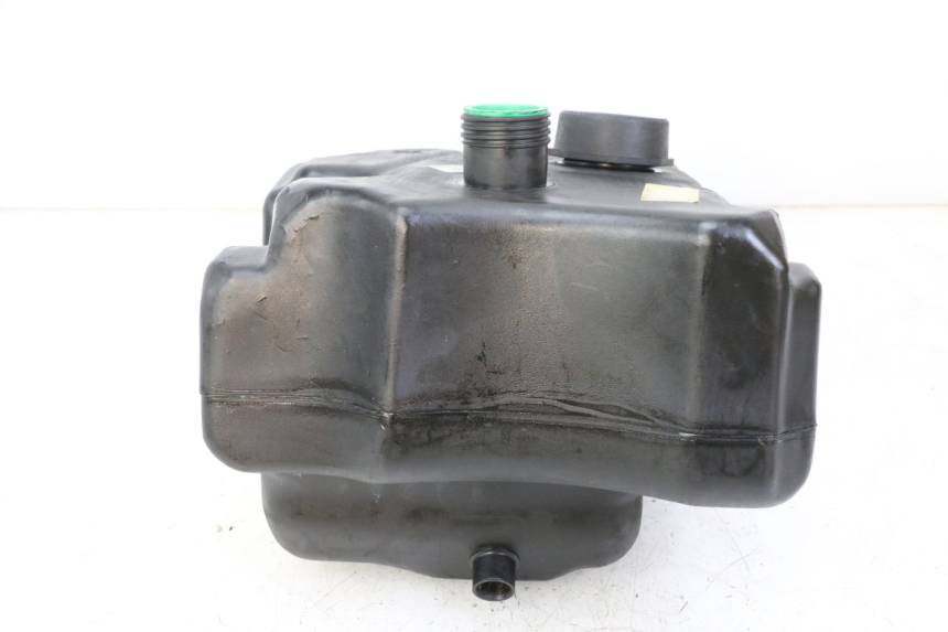 photo de FUEL TANK MBK OVETTO ONE 2T 50 (2013 - 2017) - Alternative perspective