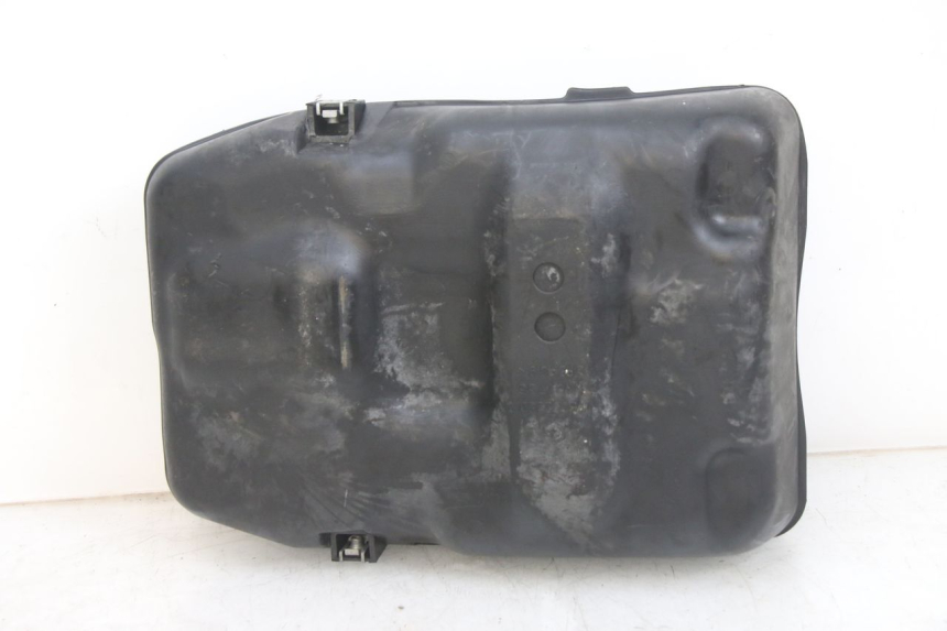 photo de FUEL TANK PIAGGIO MEDLEY 125 (2016 - 2023) - Component detail
