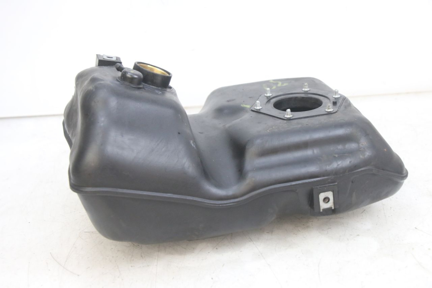 photo de FUEL TANK PIAGGIO MEDLEY 125 (2016 - 2023) - Product overview