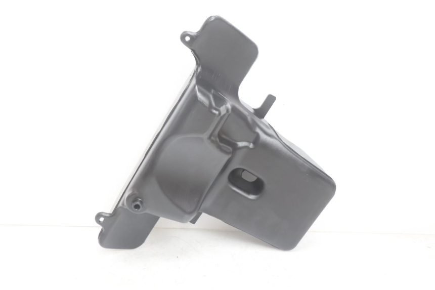 photo de FUEL TANK SYM MIO 50 (2005 - 2010) - Technical close-up