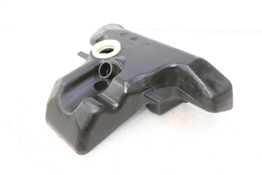 photo de FUEL TANK SYM MIO 50 (2005 - 2010) - Main view