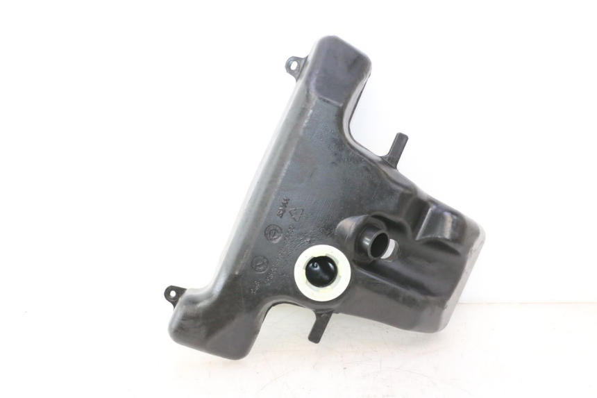 photo de FUEL TANK SYM MIO 50 (2005 - 2010) - Component detail