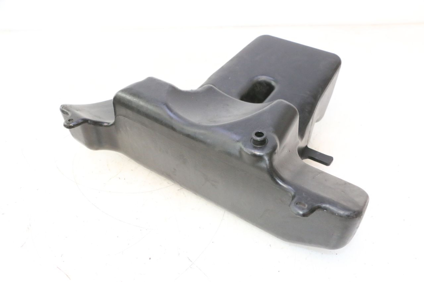 photo de FUEL TANK SYM MIO 50 (2005 - 2010) - Zoom on usage condition
