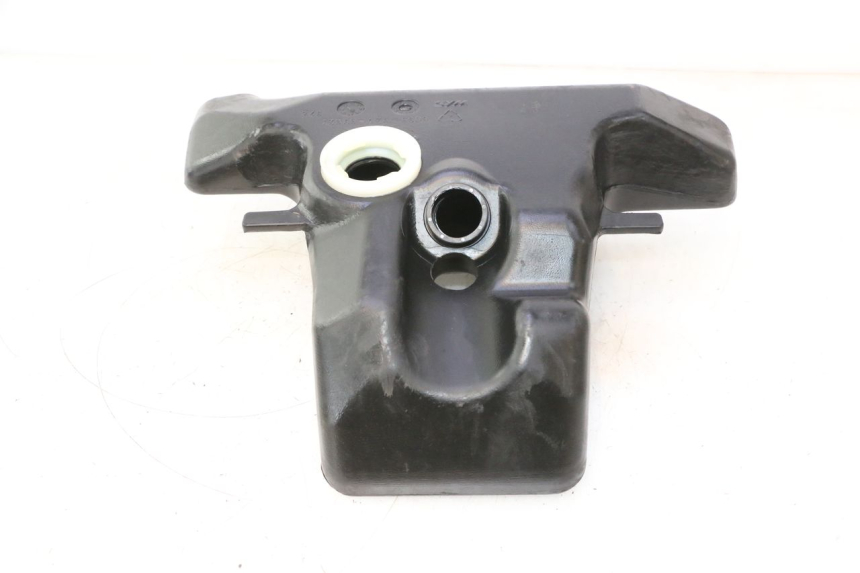 photo de FUEL TANK SYM MIO 50 (2005 - 2010) - Product overview