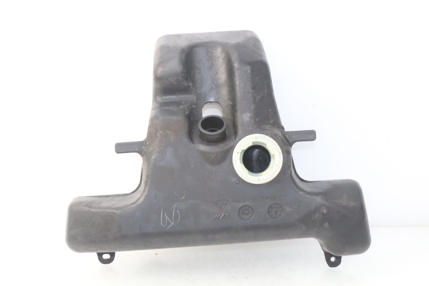 photo de FUEL TANK SYM MIO 100 (2006 - 2017) - Main view