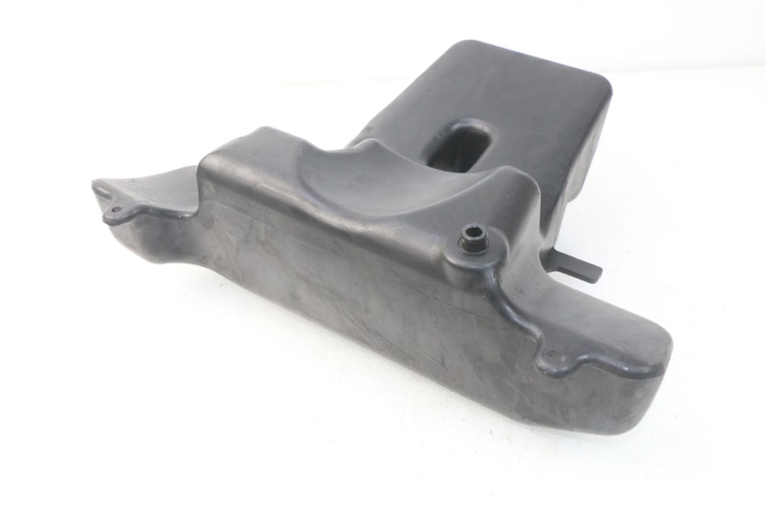photo de FUEL TANK SYM MIO 100 (2006 - 2017) - Component detail