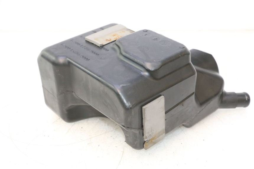photo de FUEL TANK KYMCO MOVIE S 125 (2009 - 2018) - Alternative perspective