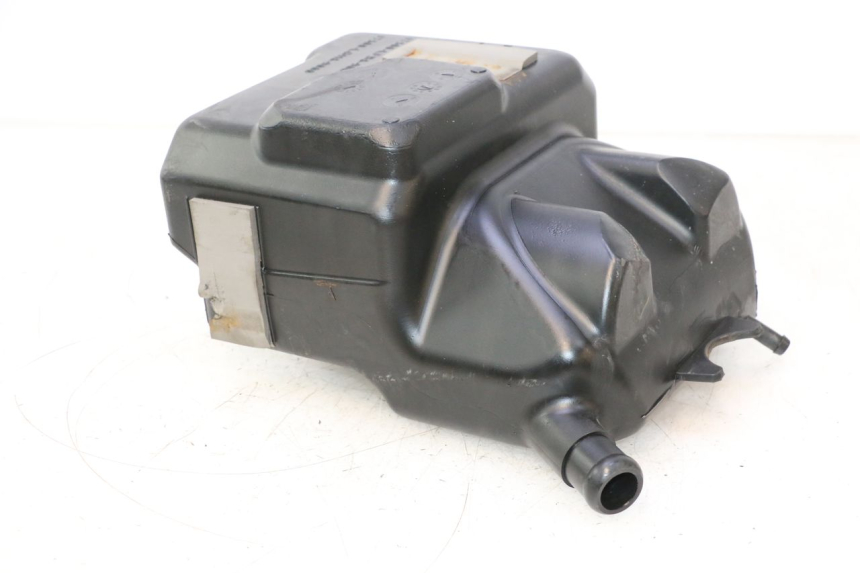 photo de FUEL TANK KYMCO MOVIE S 125 (2009 - 2018) - Technical close-up