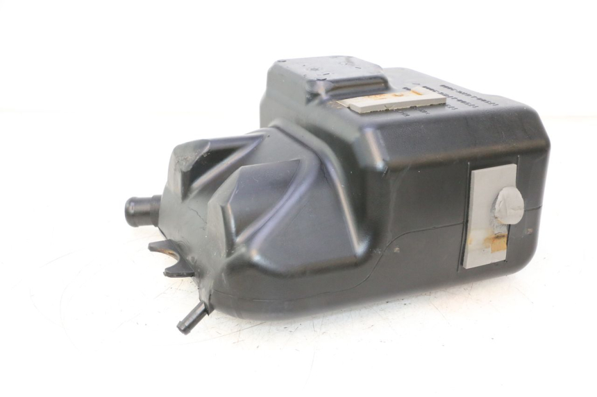 photo de FUEL TANK KYMCO MOVIE S 125 (2009 - 2018) - Product overview