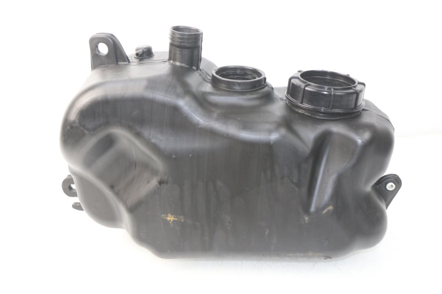 photo de FUEL TANK PIAGGIO MP3 HPE 500 (2019 - 2022) - Alternative perspective