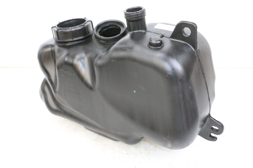 photo de FUEL TANK PIAGGIO MP3 HPE 350 (2018 - 2020) - Alternative perspective