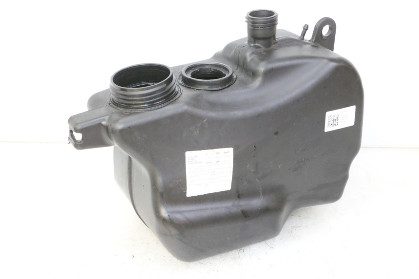photo de FUEL TANK PIAGGIO MP3 HPE 310 (2024 - 2025) - Main view