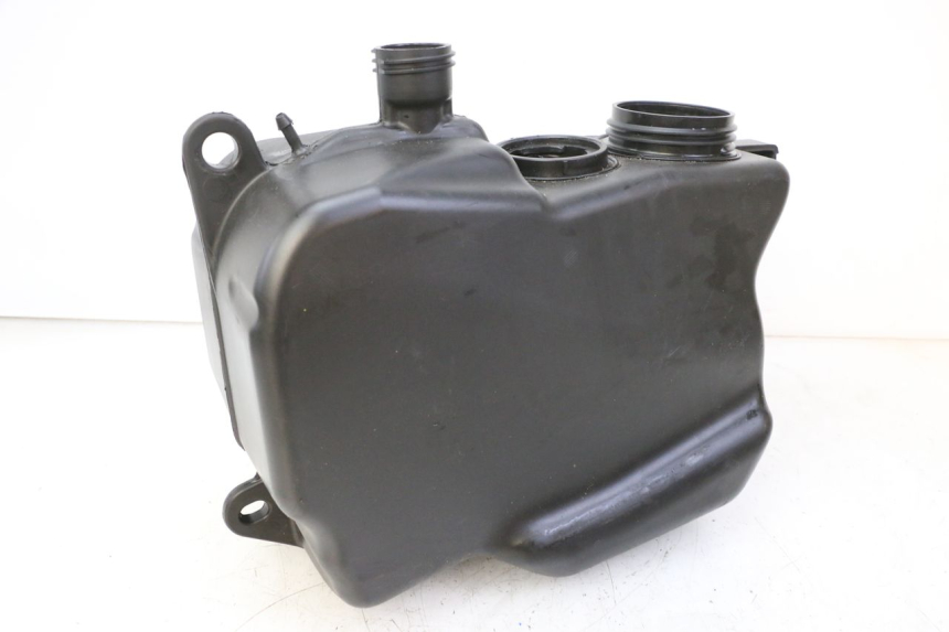 photo de FUEL TANK PIAGGIO MP3 HPE 310 (2024 - 2025) - Alternative perspective