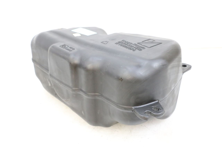photo de FUEL TANK PIAGGIO MP3 HPE 350 (2018 - 2020) - Zoom on usage condition