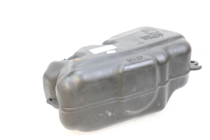 photo de FUEL TANK PIAGGIO MP3 HPE 350 (2018 - 2020) - Alternative perspective