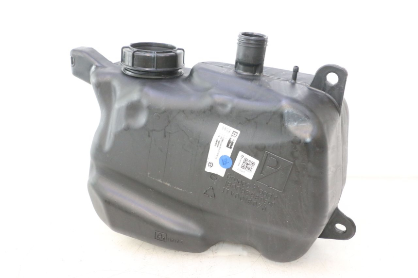 photo de FUEL TANK PIAGGIO MP3 HPE 530 (2022 - 2026) - Main view