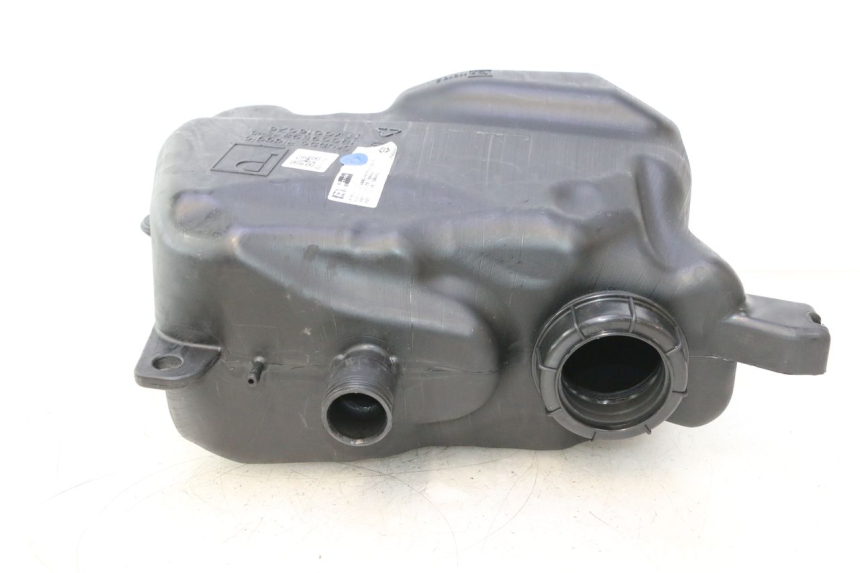 photo de FUEL TANK PIAGGIO MP3 HPE 530 (2022 - 2026) - Alternative perspective
