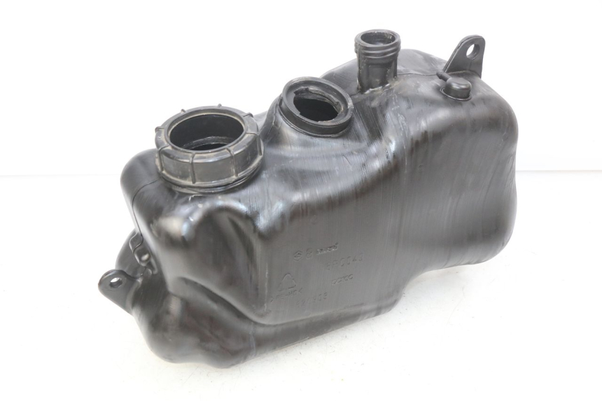 photo de FUEL TANK PIAGGIO MP3 LT 300 (2010 - 2016) - Main view