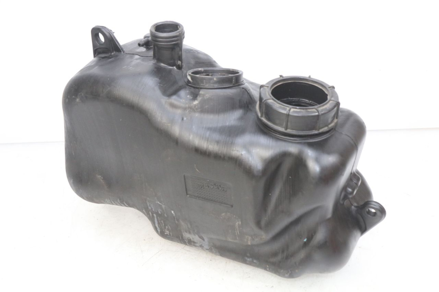 photo de FUEL TANK PIAGGIO MP3 LT 300 (2010 - 2016) - Alternative perspective