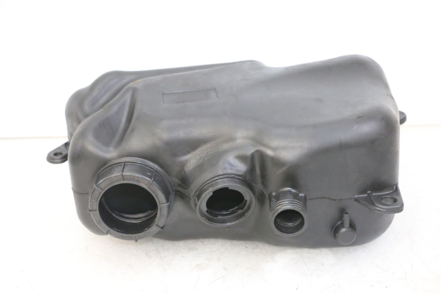 photo de FUEL TANK PIAGGIO MP3 LT 300 (2010 - 2016) - Alternative perspective