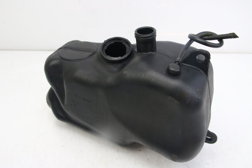 photo de FUEL TANK PIAGGIO MP3 125 (2006 - 2014) - Main view