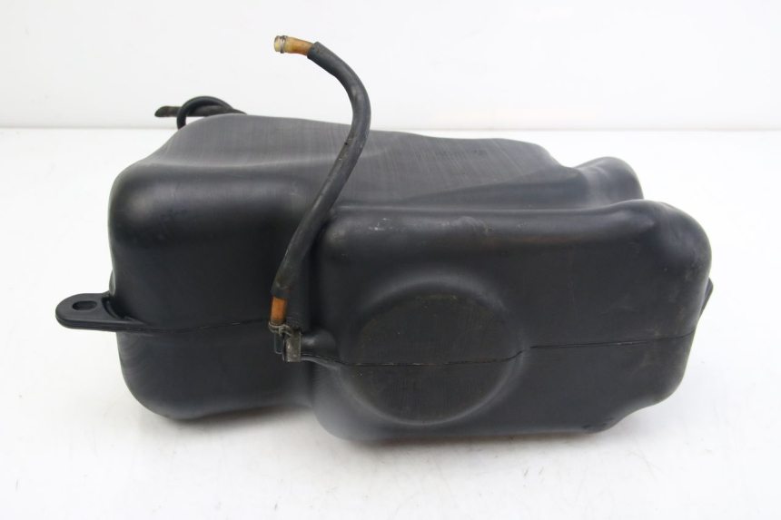 photo de FUEL TANK PIAGGIO MP3 125 (2006 - 2014) - Surface and material condition