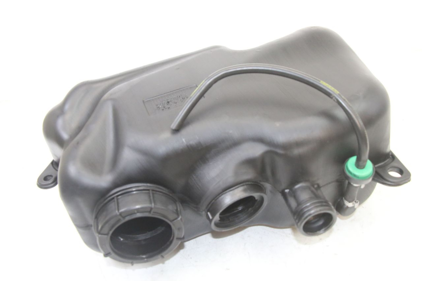 photo de FUEL TANK PIAGGIO MP3 500 (2014 - 2017) - Component detail