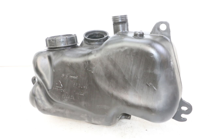 photo de FUEL TANK PIAGGIO MP3 500 (2011 - 2015) - Main view