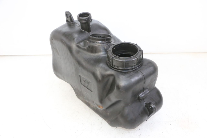 photo de FUEL TANK PIAGGIO MP3 500 (2011 - 2015) - Technical close-up