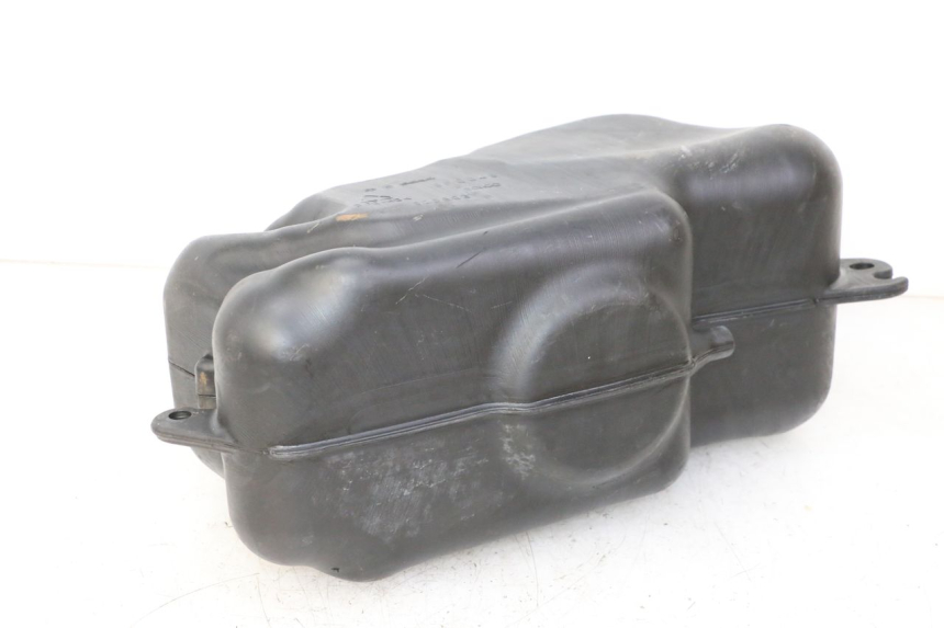photo de FUEL TANK PIAGGIO MP3 RL 250 (2006 - 2010) - Component detail