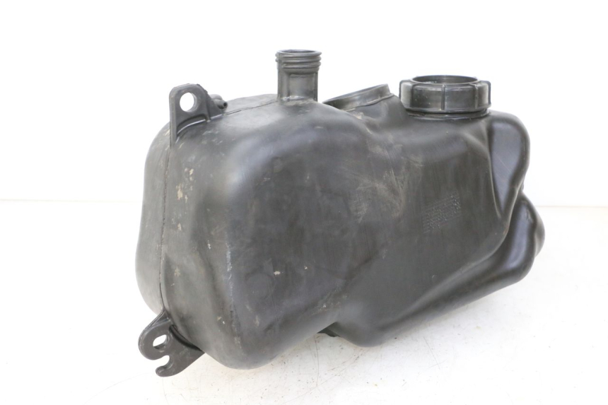 photo de FUEL TANK PIAGGIO MP3 RL 250 (2006 - 2010) - Alternative perspective