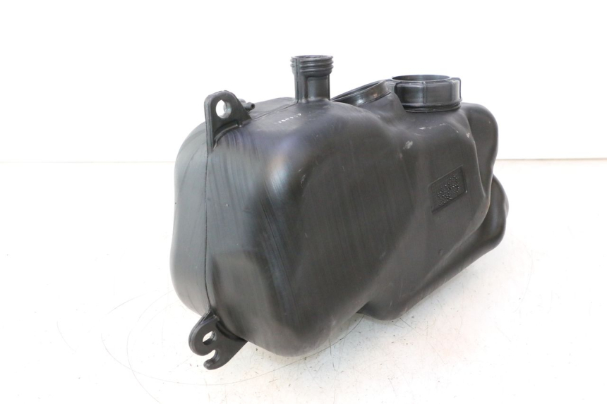 photo de FUEL TANK PIAGGIO MP3 500 (2016 - 2018) - Component detail