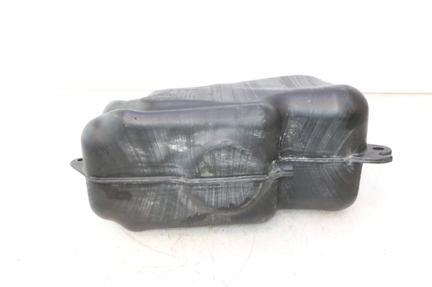 photo de FUEL TANK PIAGGIO MP3 500 (2016 - 2018) - Alternative perspective