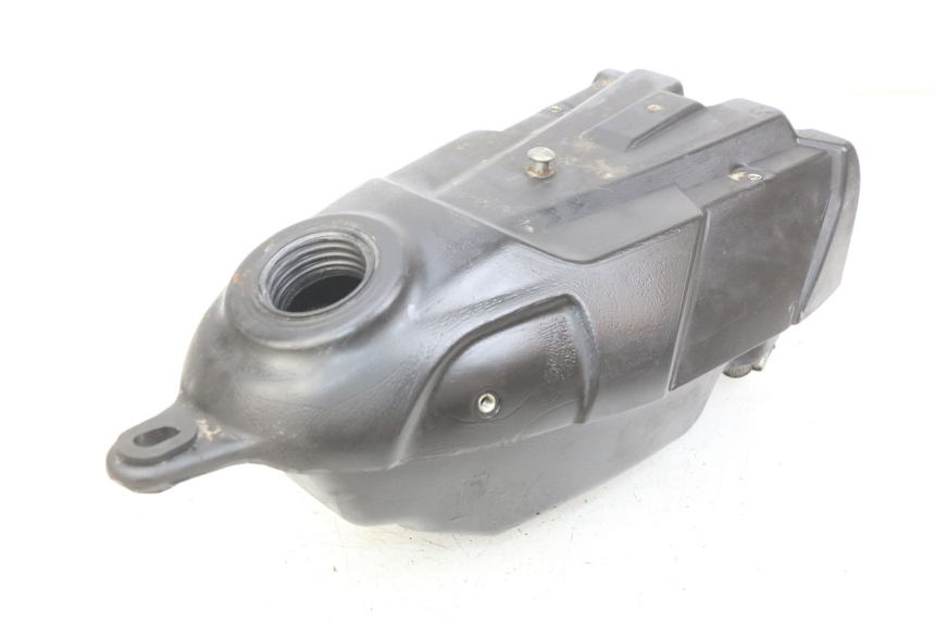 photo de FUEL TANK RIEJU MRT 50 (2009 - 2017) - Main view