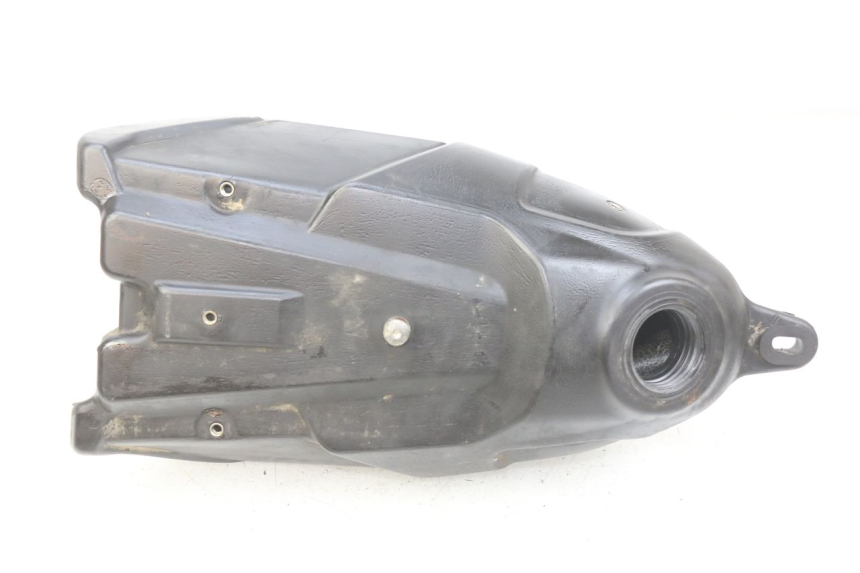 photo de FUEL TANK RIEJU MRT 50 (2009 - 2017) - Component detail
