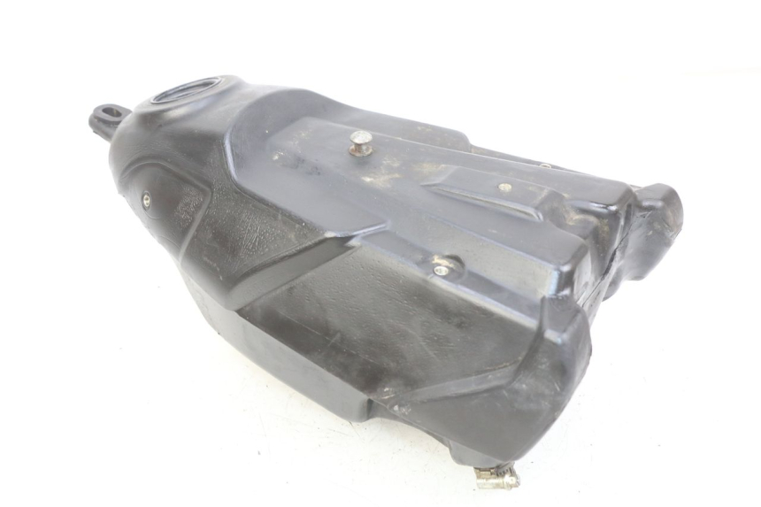 photo de FUEL TANK RIEJU MRT 50 (2009 - 2017) - Product overview