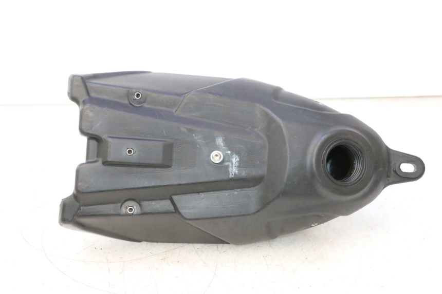 photo de FUEL TANK RIEJU MRT PRO SUPERMOTARD 50 (2007 - 2018) - Main view