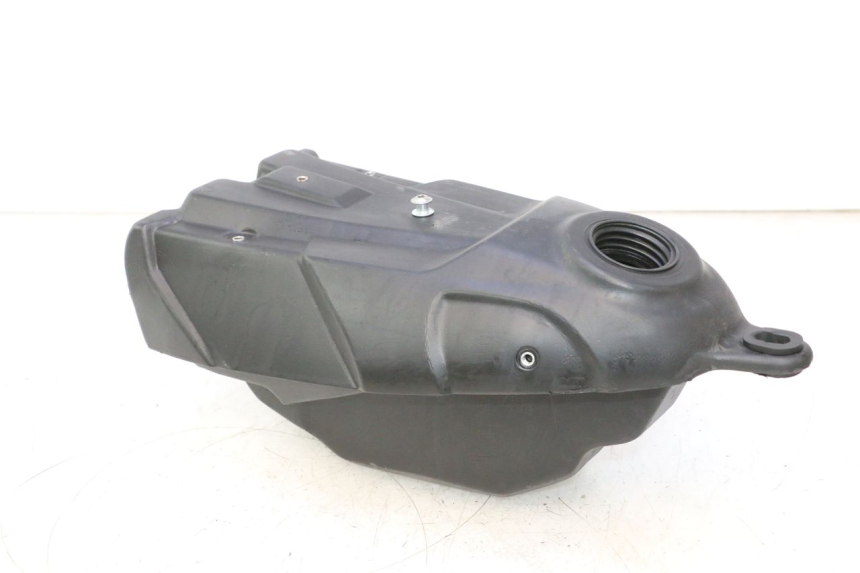 photo de FUEL TANK RIEJU MRT PRO SUPERMOTARD 50 (2007 - 2018) - Alternative perspective
