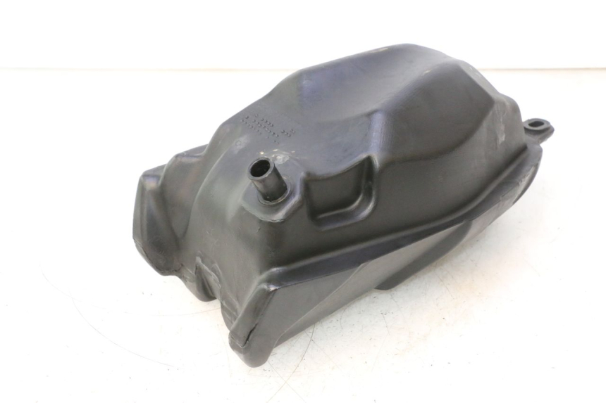 photo de FUEL TANK RIEJU MRT PRO SUPERMOTARD 50 (2007 - 2018) - Product overview