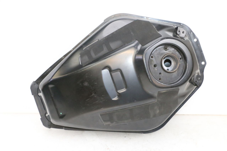 photo de FUEL TANK YAMAHA MT-07 MT07 ABS 700 (2018 - 2020) - Main view