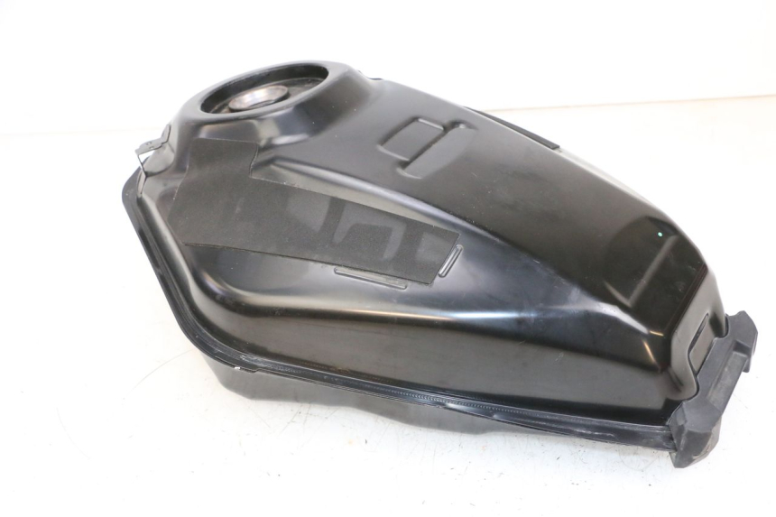 photo de FUEL TANK YAMAHA MT-07 MT07 ABS 700 (2018 - 2020) - Zoom on usage condition